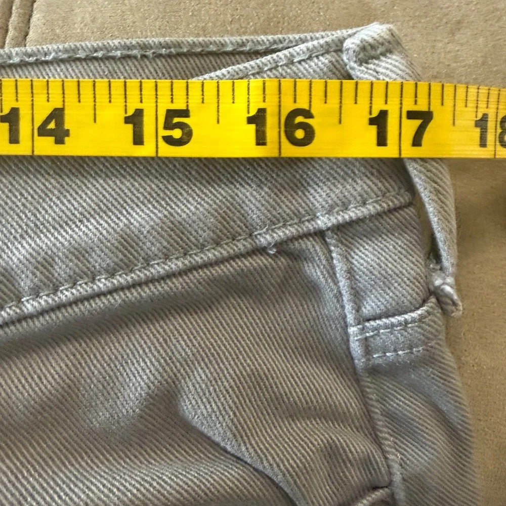 Levis levi 514